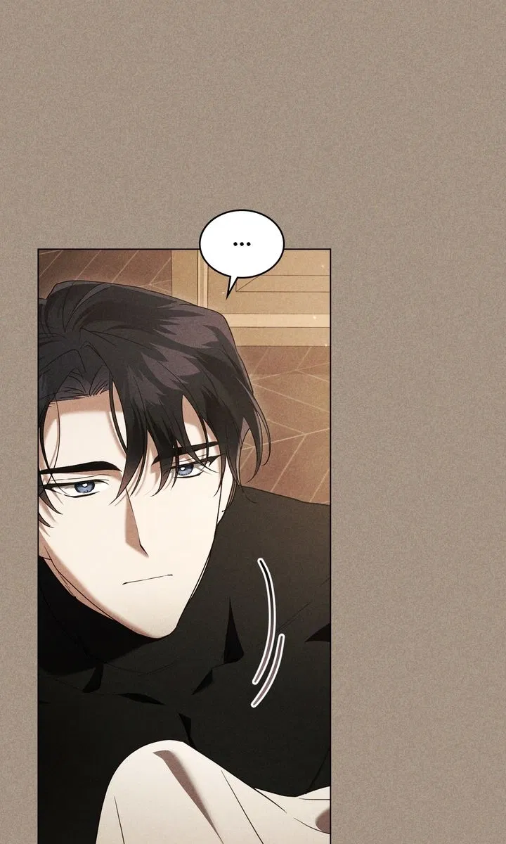 Read It Was Just a Contractual Marriage Manga Online