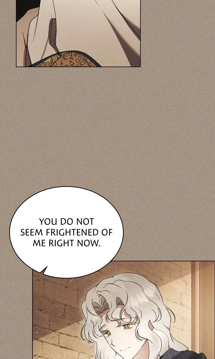 Read It Was Just a Contractual Marriage Manga Online