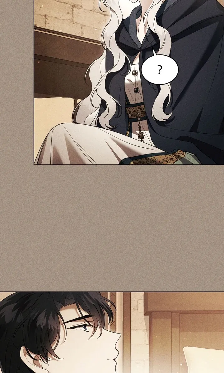 Read It Was Just a Contractual Marriage Manga Online
