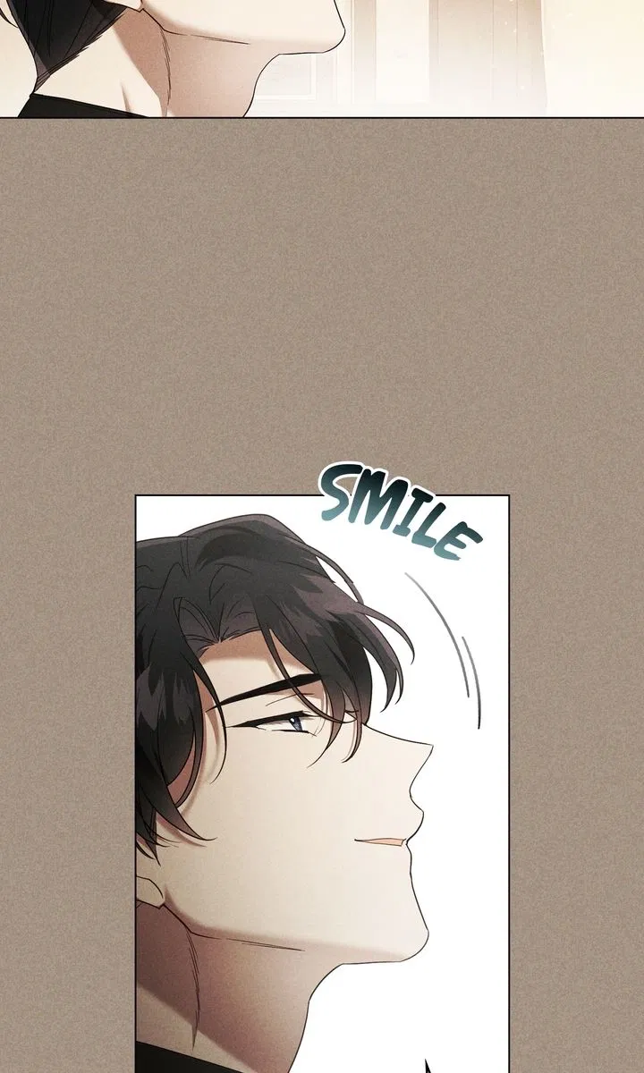 Read It Was Just a Contractual Marriage Manga Online