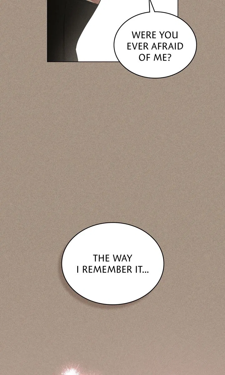 Read It Was Just a Contractual Marriage Manga Online