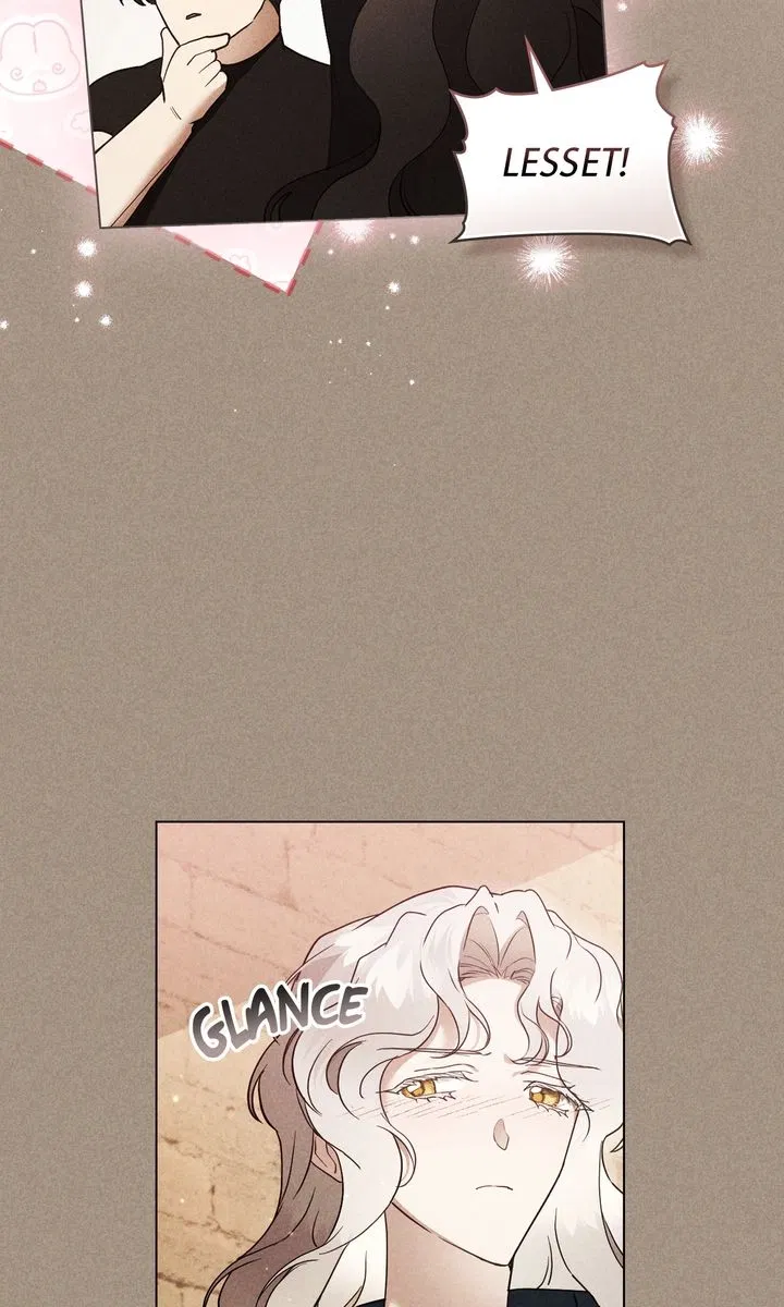 Read It Was Just a Contractual Marriage Manga Online