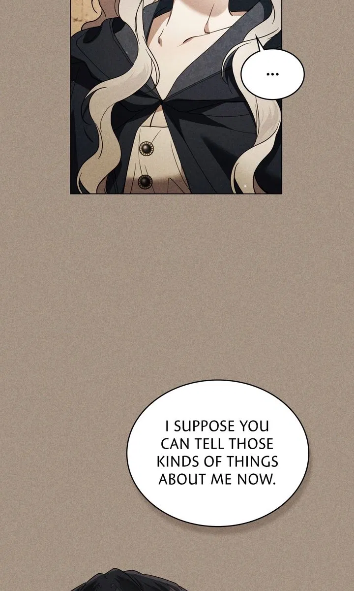 Read It Was Just a Contractual Marriage Manga Online