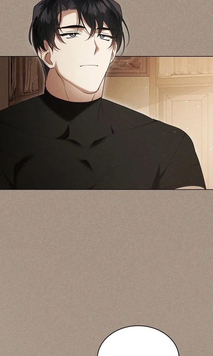 Read It Was Just a Contractual Marriage Manga Online