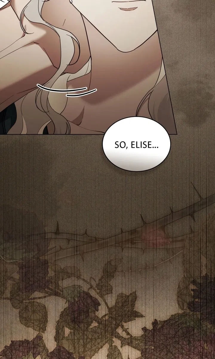 Read It Was Just a Contractual Marriage Manga Online