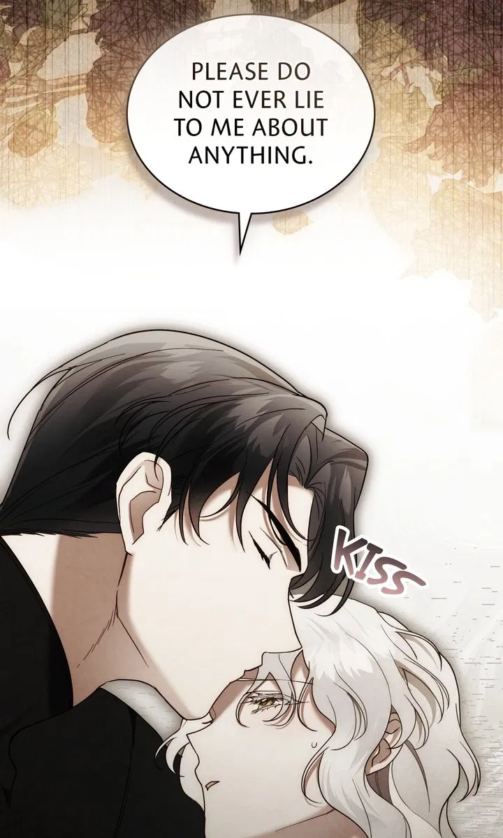Read It Was Just a Contractual Marriage Manga Online