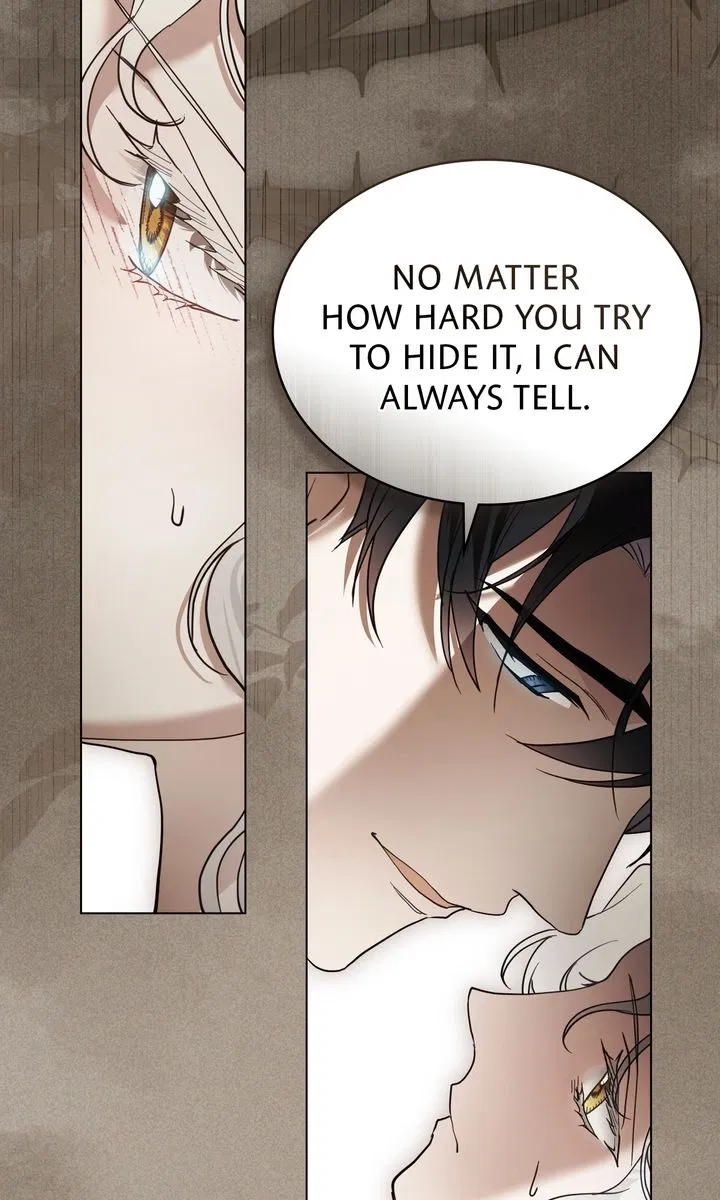 Read It Was Just a Contractual Marriage Manga Online