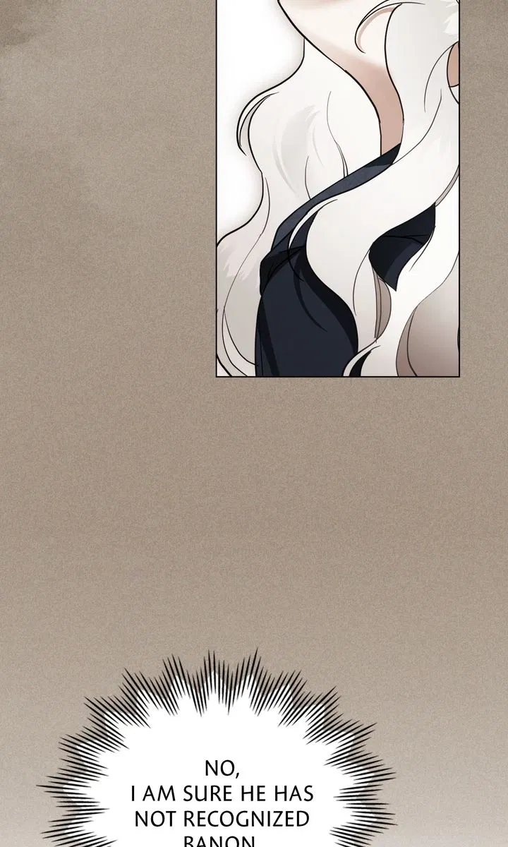 Read It Was Just a Contractual Marriage Manga Online