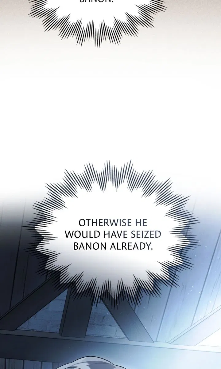 Read It Was Just a Contractual Marriage Manga Online