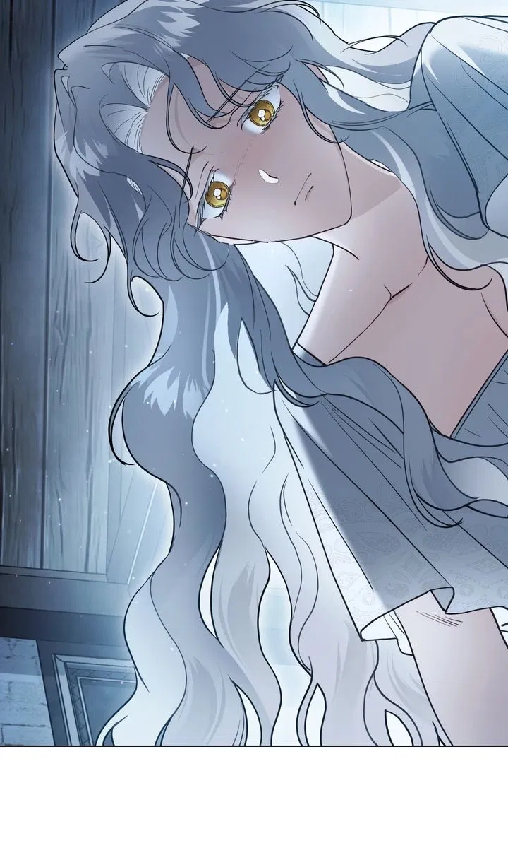 Read It Was Just a Contractual Marriage Manga Online