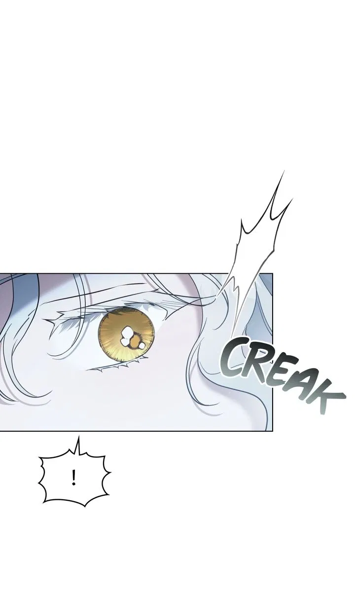 Read It Was Just a Contractual Marriage Manga Online