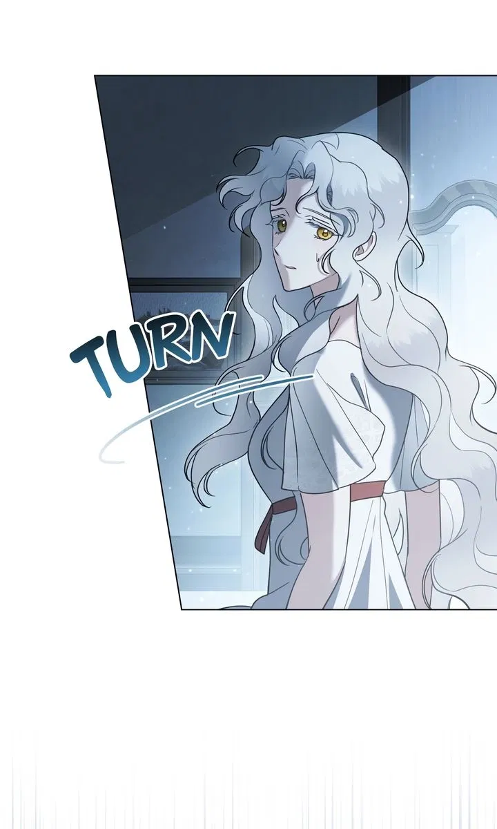 Read It Was Just a Contractual Marriage Manga Online