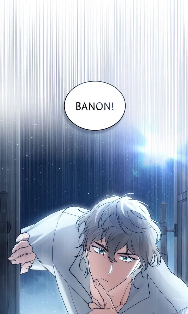 Read It Was Just a Contractual Marriage Manga Online
