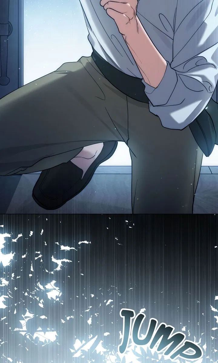 Read It Was Just a Contractual Marriage Manga Online