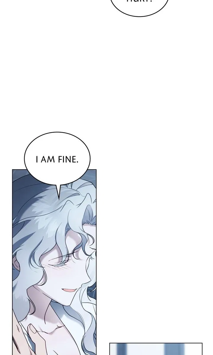 Read It Was Just a Contractual Marriage Manga Online