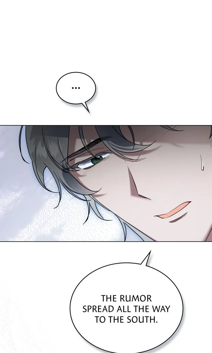 Read It Was Just a Contractual Marriage Manga Online