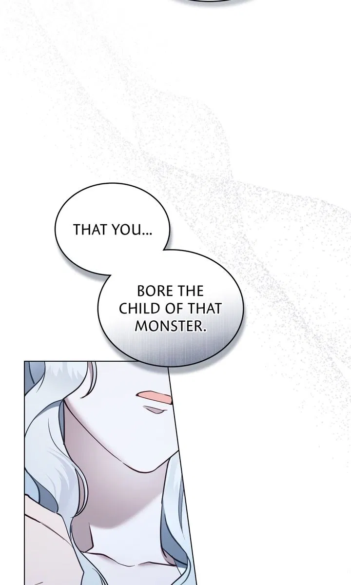 Read It Was Just a Contractual Marriage Manga Online