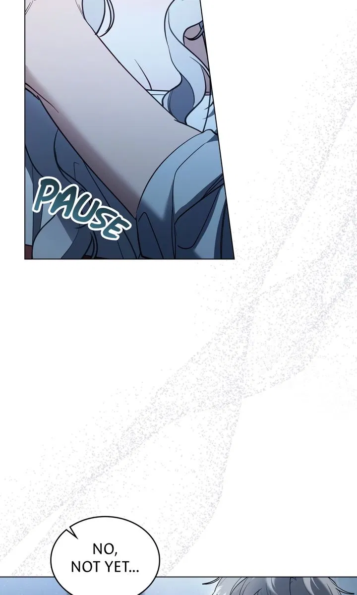 Read It Was Just a Contractual Marriage Manga Online