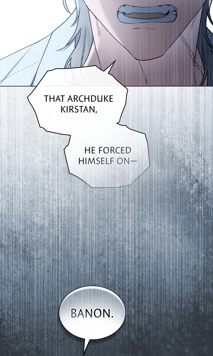 Read It Was Just a Contractual Marriage Manga Online