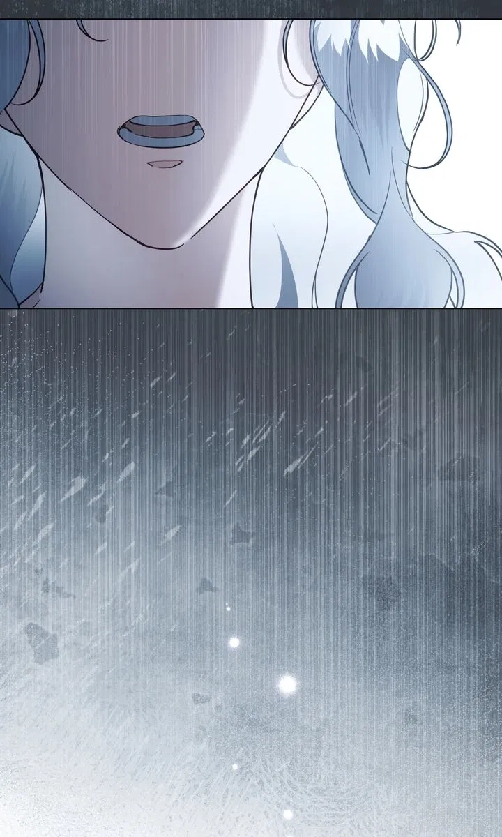 Read It Was Just a Contractual Marriage Manga Online