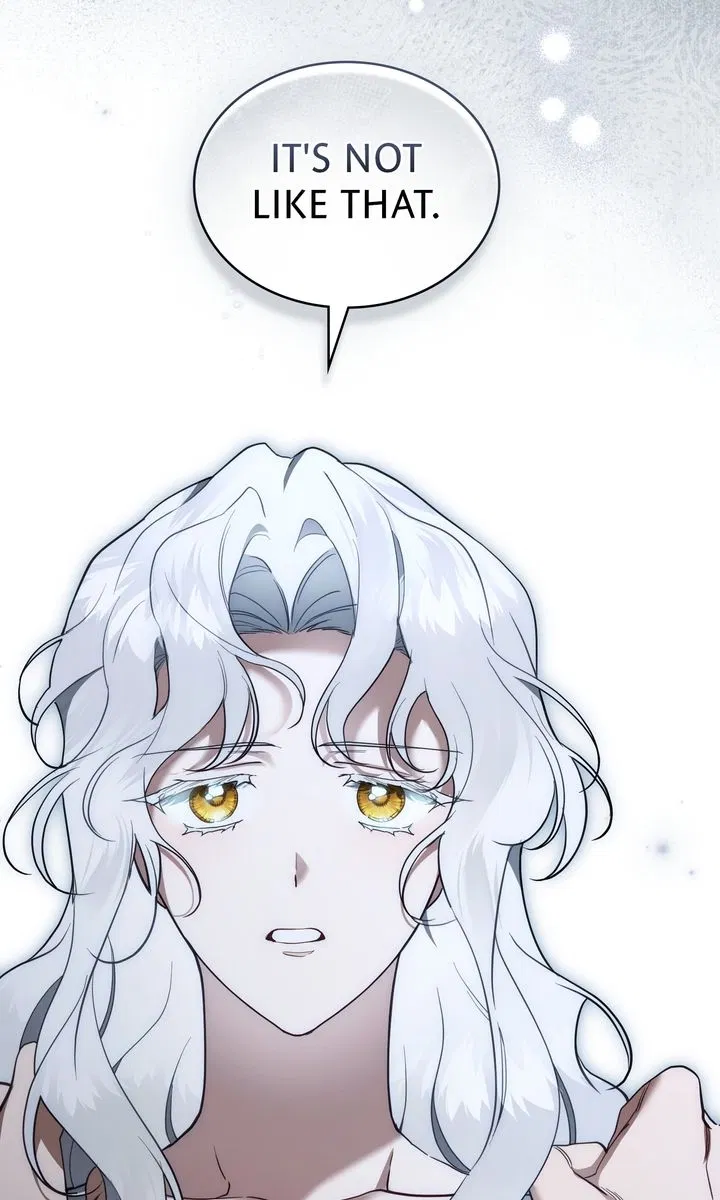 Read It Was Just a Contractual Marriage Manga Online