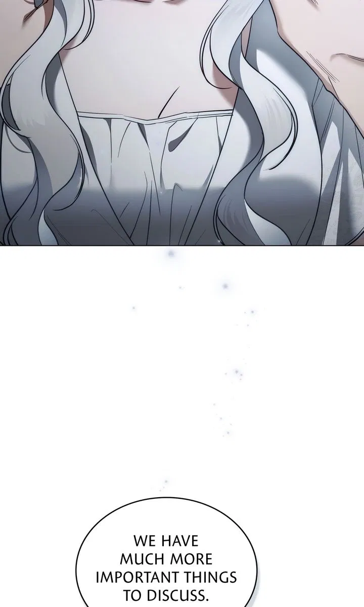 Read It Was Just a Contractual Marriage Manga Online