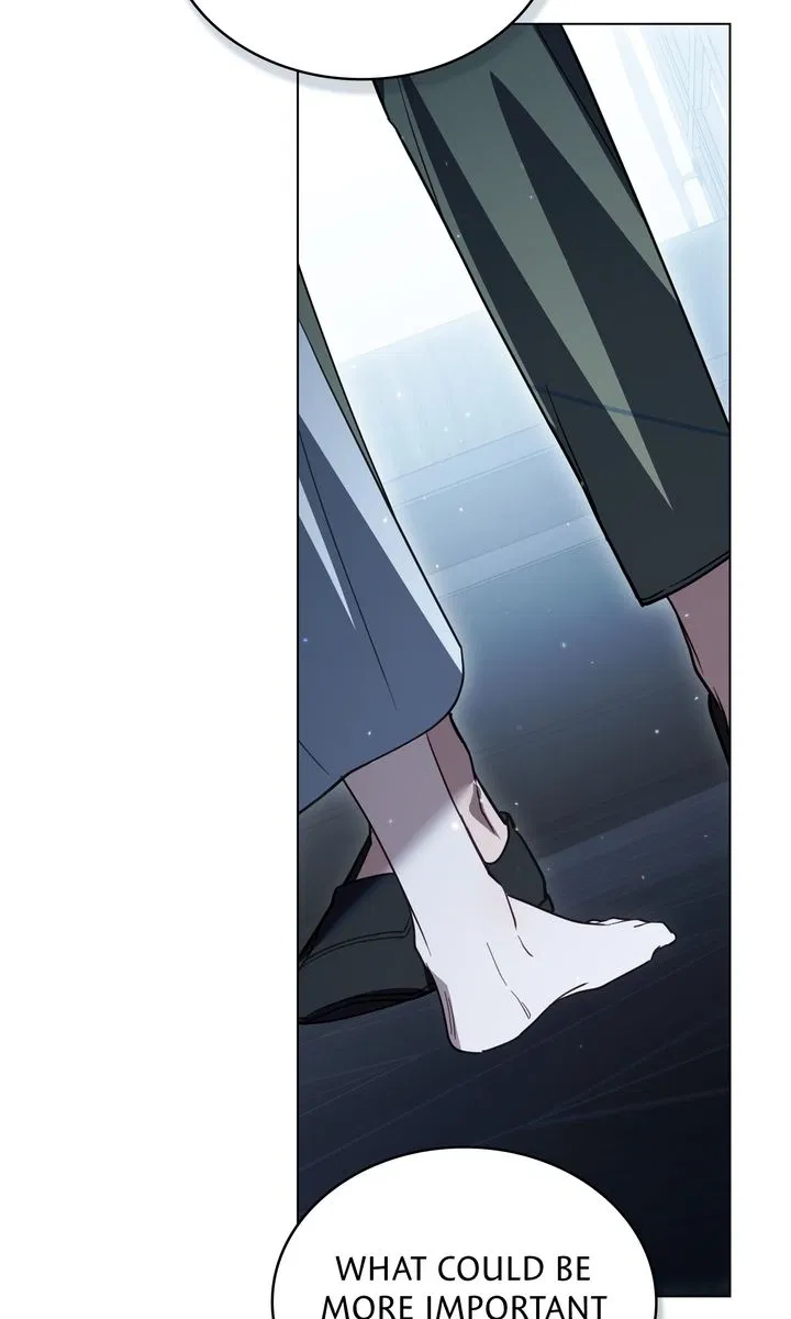 Read It Was Just a Contractual Marriage Manga Online