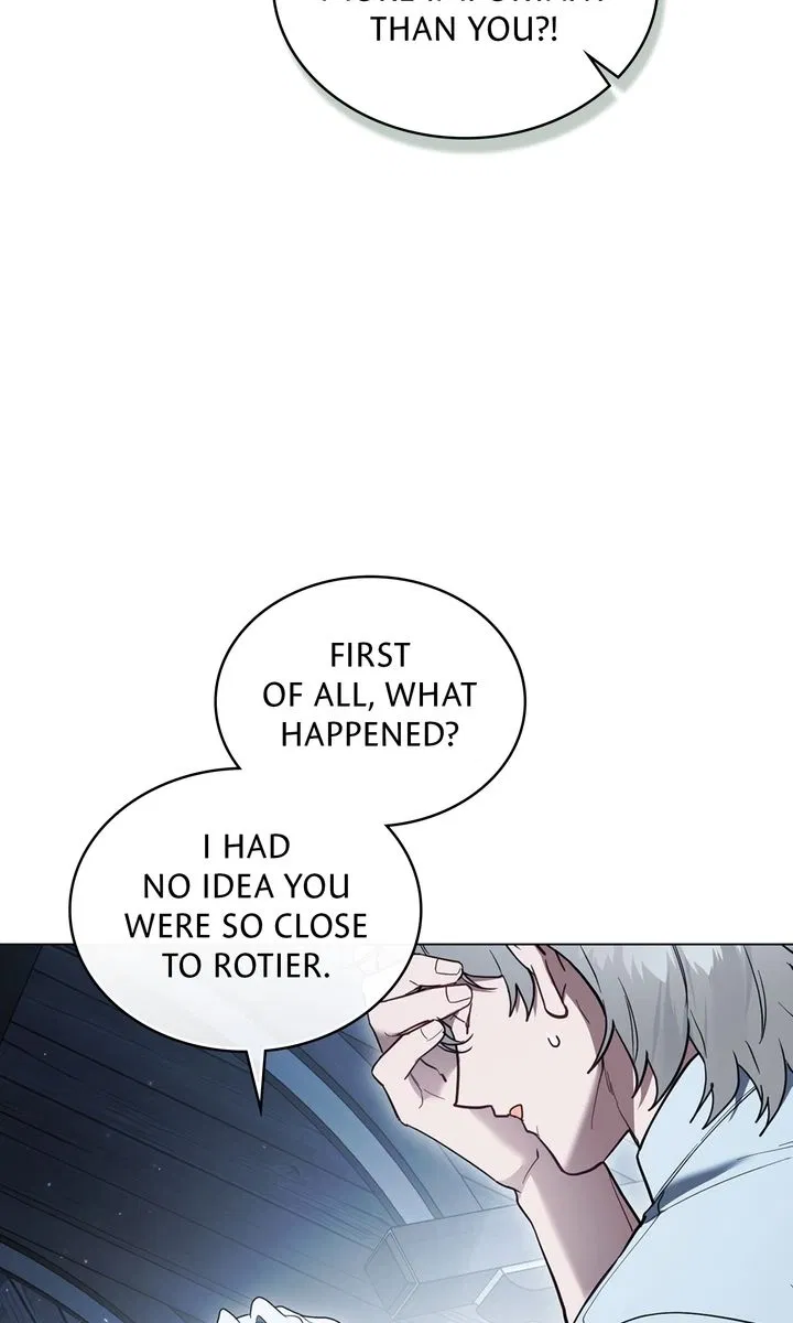 Read It Was Just a Contractual Marriage Manga Online