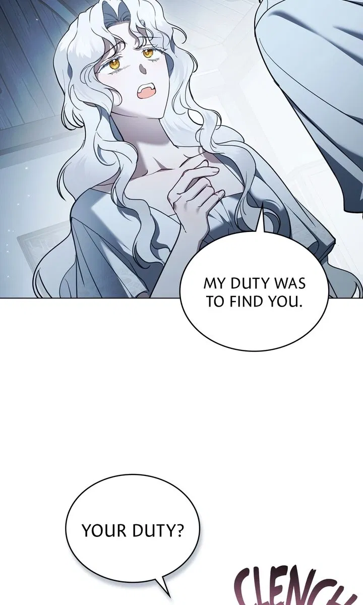 Read It Was Just a Contractual Marriage Manga Online