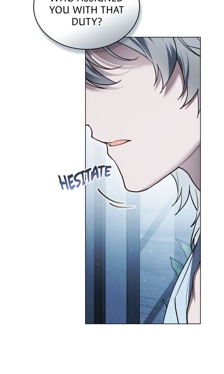 Read It Was Just a Contractual Marriage Manga Online