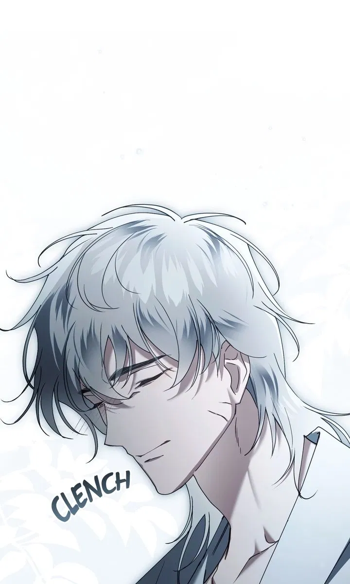 Read It Was Just a Contractual Marriage Manga Online