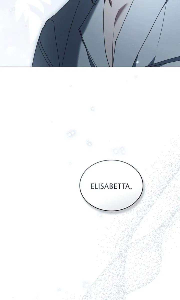 Read It Was Just a Contractual Marriage Manga Online
