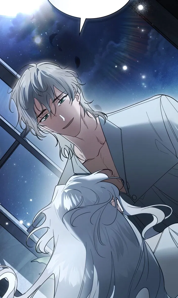 Read It Was Just a Contractual Marriage Manga Online