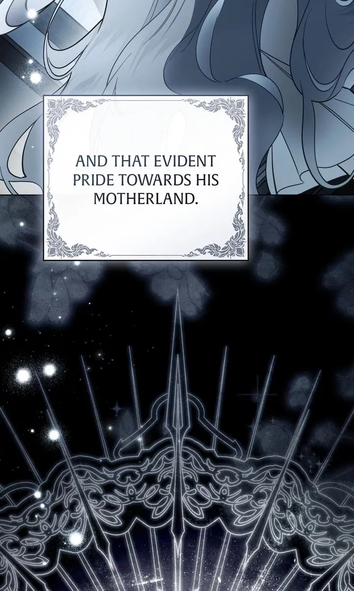 Read It Was Just a Contractual Marriage Manga Online