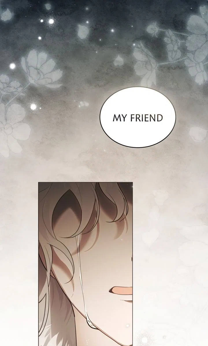 Read It Was Just a Contractual Marriage Manga Online