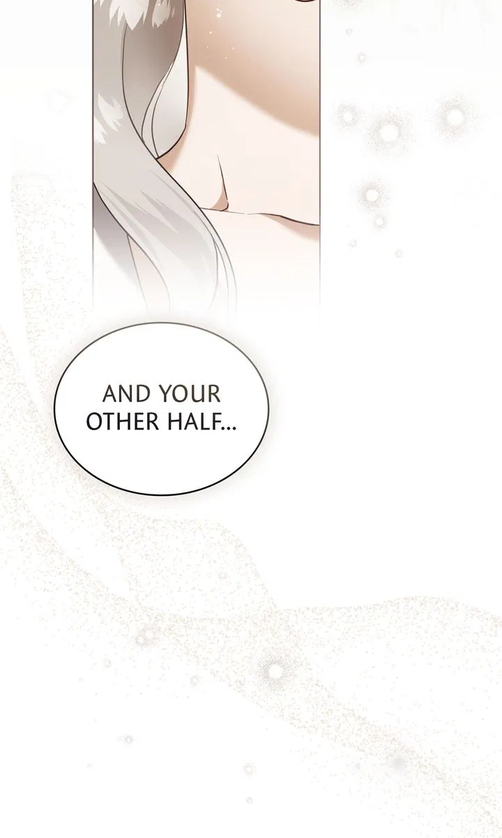 Read It Was Just a Contractual Marriage Manga Online