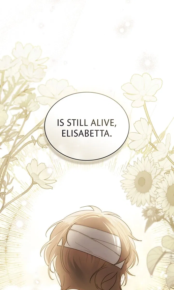 Read It Was Just a Contractual Marriage Manga Online