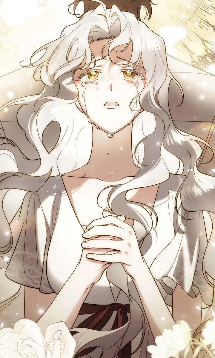 Read It Was Just a Contractual Marriage Manga Online