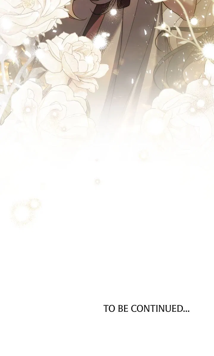 Read It Was Just a Contractual Marriage Manga Online