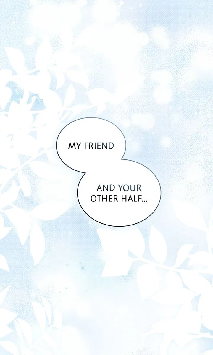 Read It Was Just a Contractual Marriage Manga Online