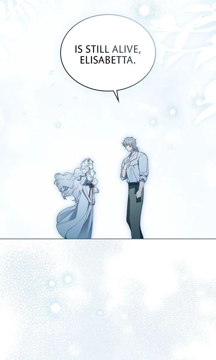 Read It Was Just a Contractual Marriage Manga Online