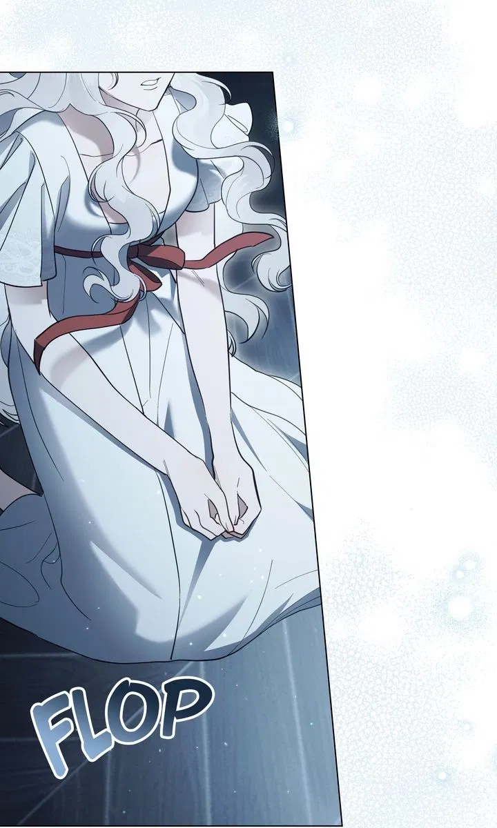 Read It Was Just a Contractual Marriage Manga Online
