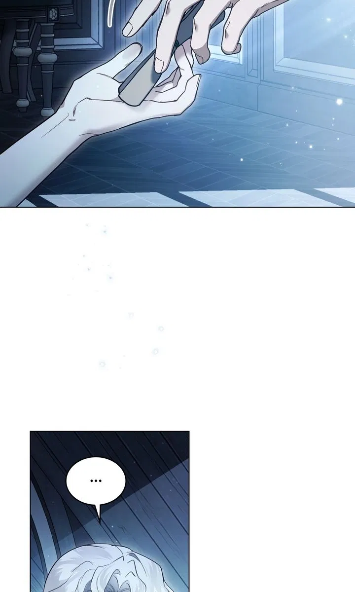 Read It Was Just a Contractual Marriage Manga Online