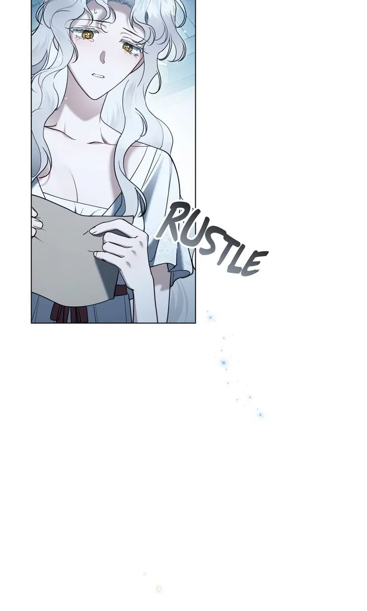 Read It Was Just a Contractual Marriage Manga Online