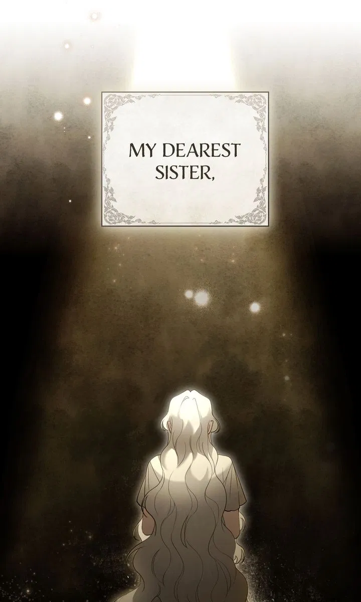 Read It Was Just a Contractual Marriage Manga Online