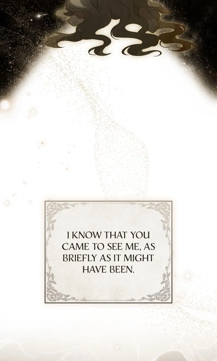 Read It Was Just a Contractual Marriage Manga Online