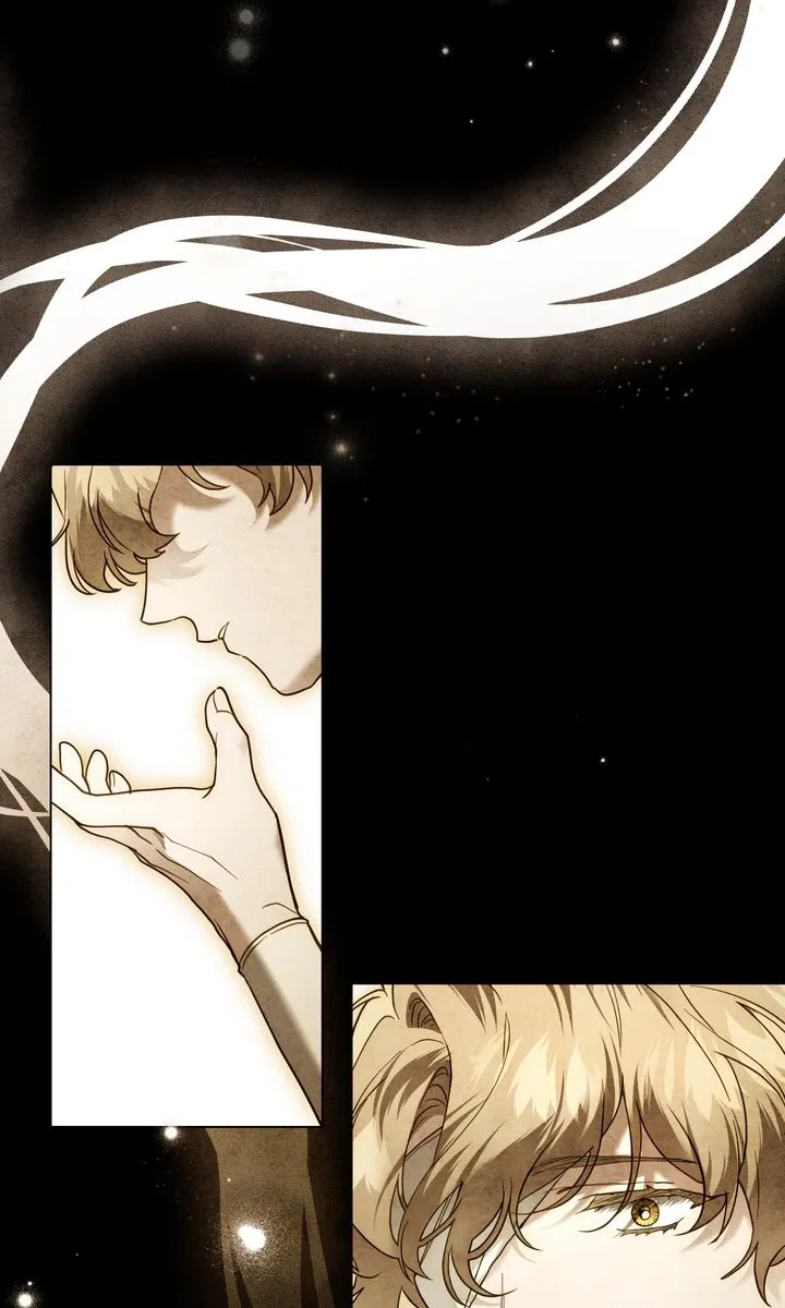 Read It Was Just a Contractual Marriage Manga Online