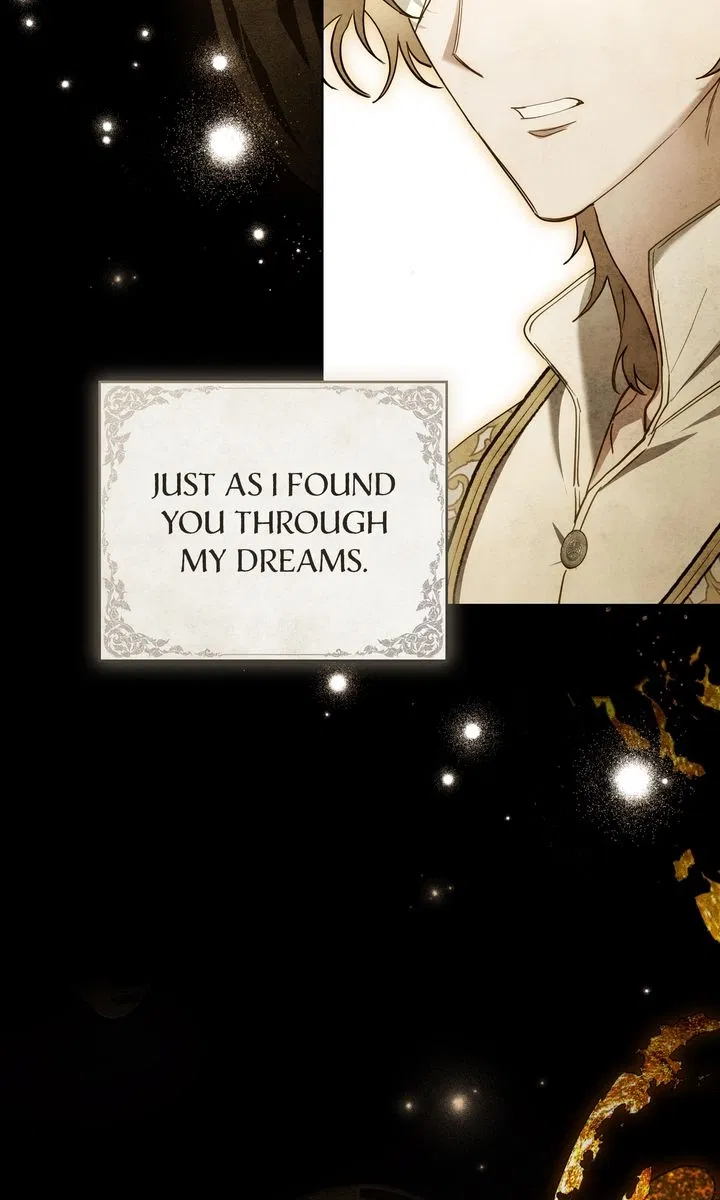 Read It Was Just a Contractual Marriage Manga Online