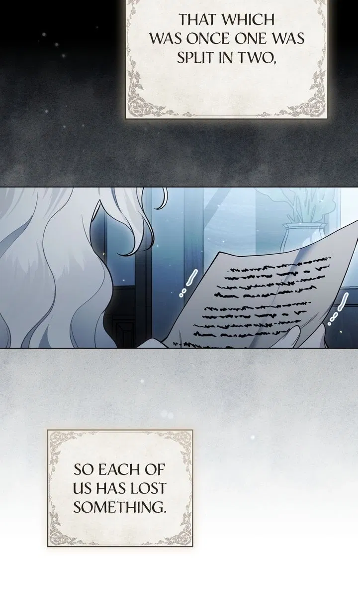 Read It Was Just a Contractual Marriage Manga Online