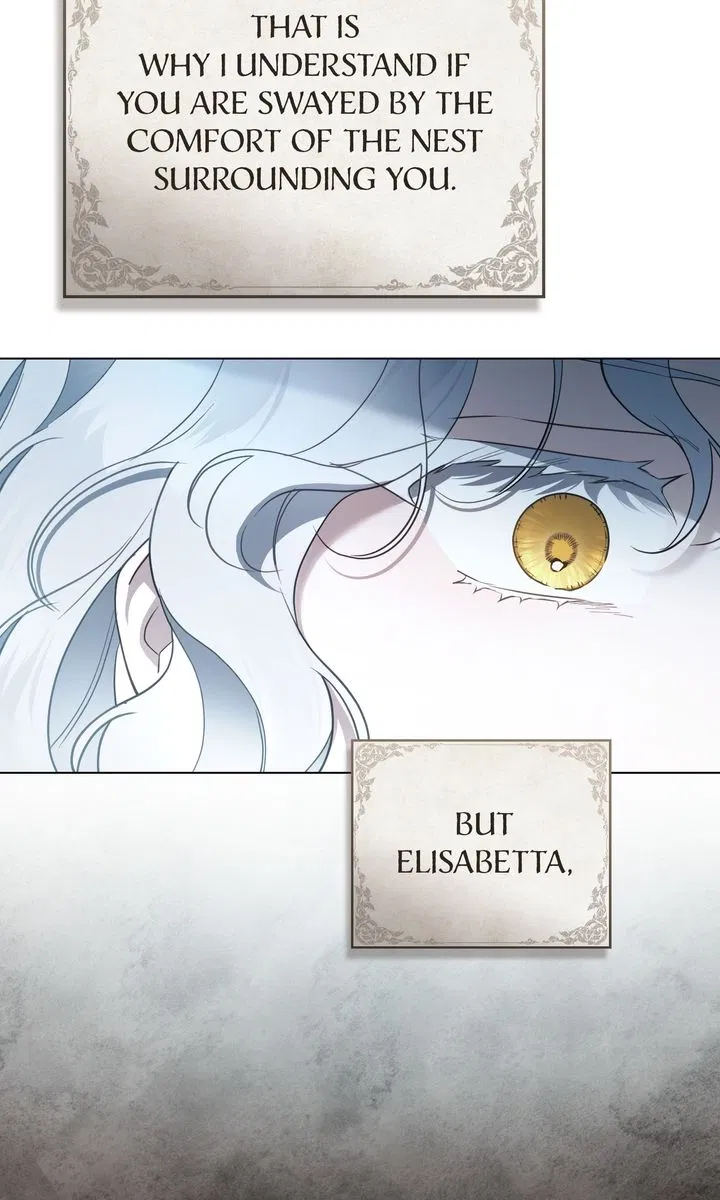 Read It Was Just a Contractual Marriage Manga Online
